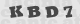 code image