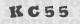 code image