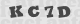 code image