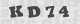 code image