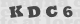 code image