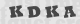 code image