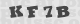 code image