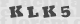 code image