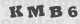 code image