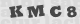 code image