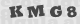code image