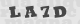 code image