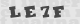 code image