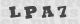 code image