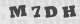 code image