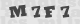 code image