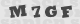 code image