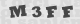 code image