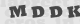 code image