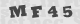 code image