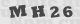 code image