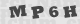 code image