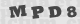 code image