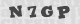 code image