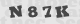 code image