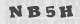 code image