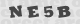 code image