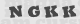 code image