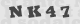 code image
