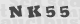 code image