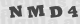 code image