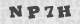 code image