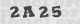 code image