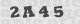 code image