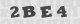 code image