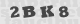 code image