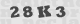 code image
