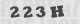 code image