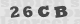 code image
