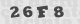 code image