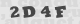 code image