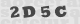 code image
