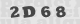 code image