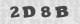code image