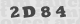 code image