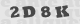 code image