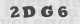 code image