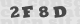code image