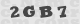 code image