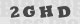 code image
